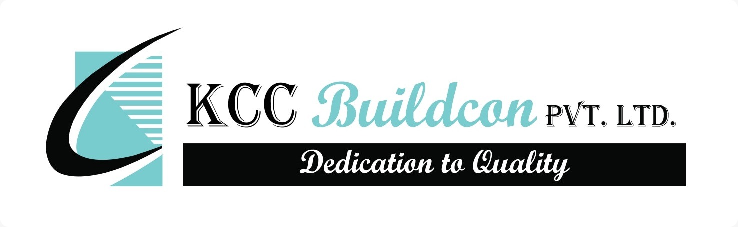 Logo 15